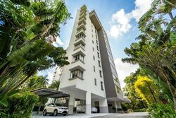 Nassim Regency (D10), Condominium #632015251